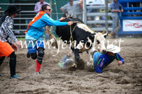 MoruyaRodeo2017_6020