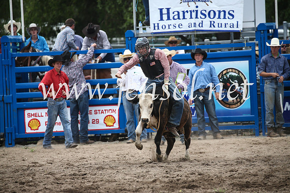 MoruyaRodeo2017_6142