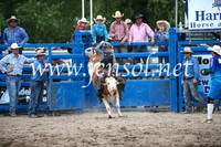 MoruyaRodeo2017_6045