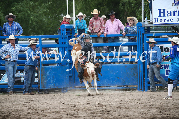 MoruyaRodeo2017_6045