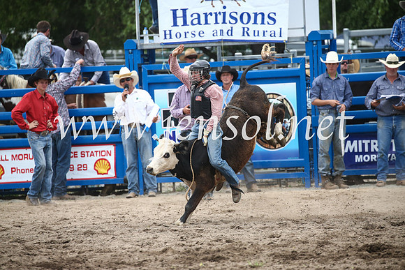 MoruyaRodeo2017_6144