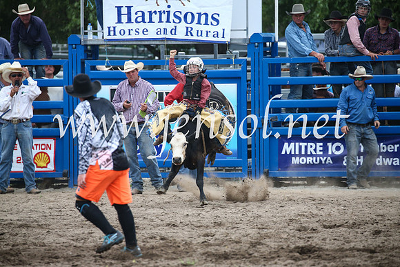 MoruyaRodeo2017_6090