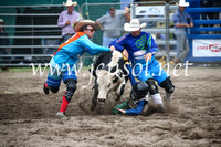 MoruyaRodeo2017_6022