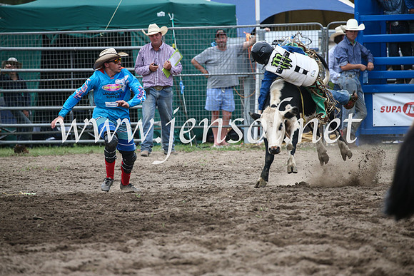 MoruyaRodeo2017_6012