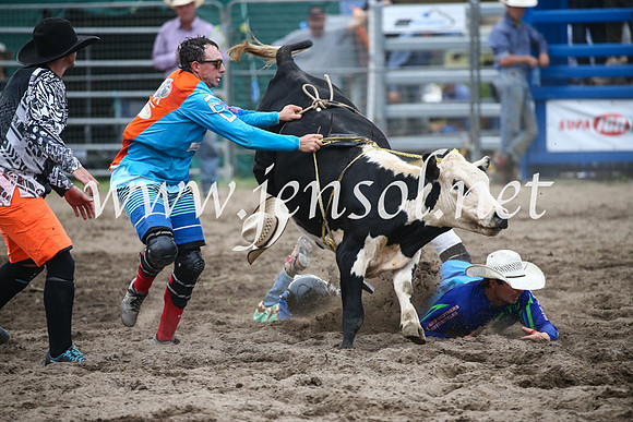 MoruyaRodeo2017_6016