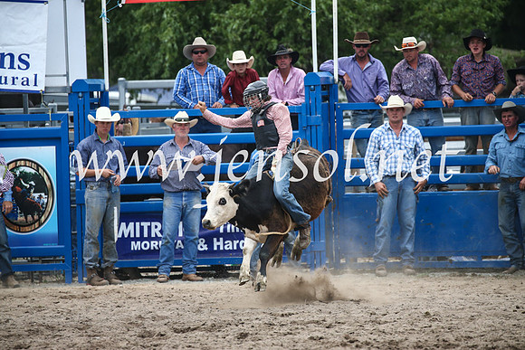 MoruyaRodeo2017_6135