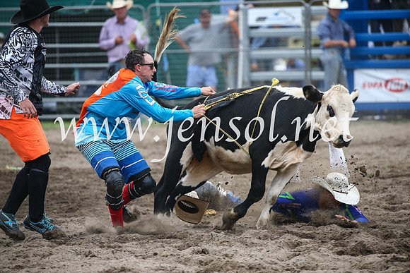 MoruyaRodeo2017_6021
