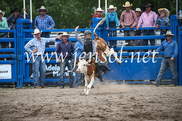 MoruyaRodeo2017_6034