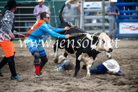 MoruyaRodeo2017_6017