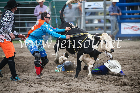 MoruyaRodeo2017_6017