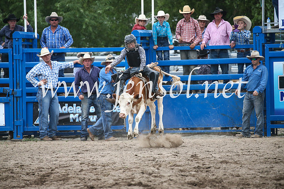 MoruyaRodeo2017_6037