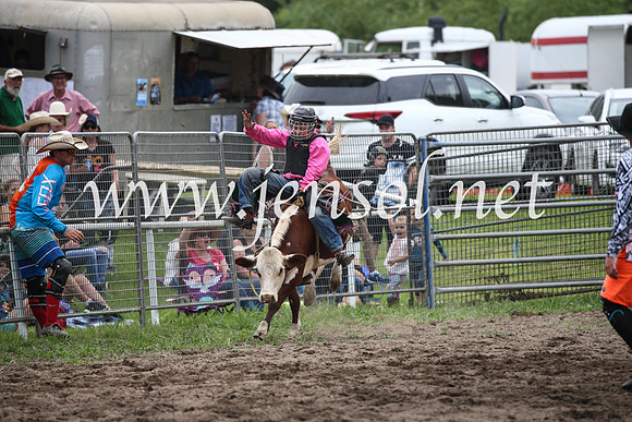 MoruyaRodeo2017_6133