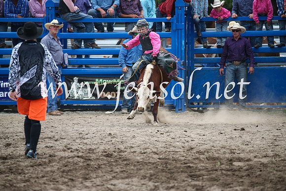 MoruyaRodeo2017_6116