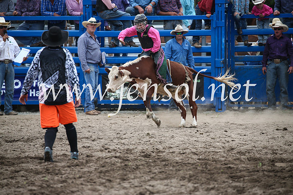 MoruyaRodeo2017_6127