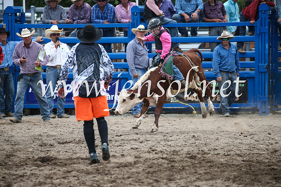 MoruyaRodeo2017_6128