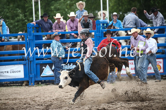 MoruyaRodeo2017_6153
