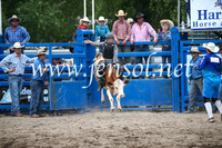MoruyaRodeo2017_6040
