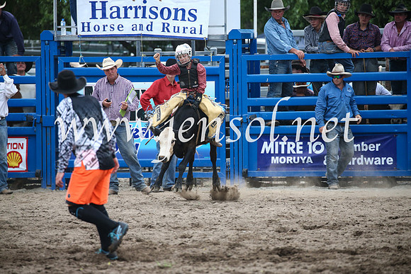MoruyaRodeo2017_6094