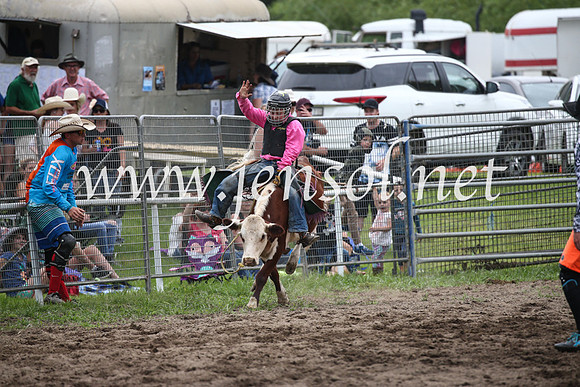 MoruyaRodeo2017_6132
