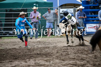 MoruyaRodeo2017_6011