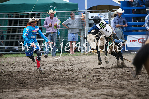 MoruyaRodeo2017_6011
