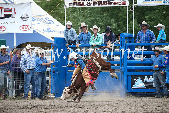 MoruyaRodeo2017_6068