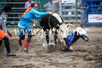 MoruyaRodeo2017_6026