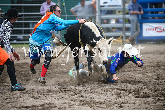MoruyaRodeo2017_6026