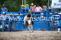 MoruyaRodeo2017_6043