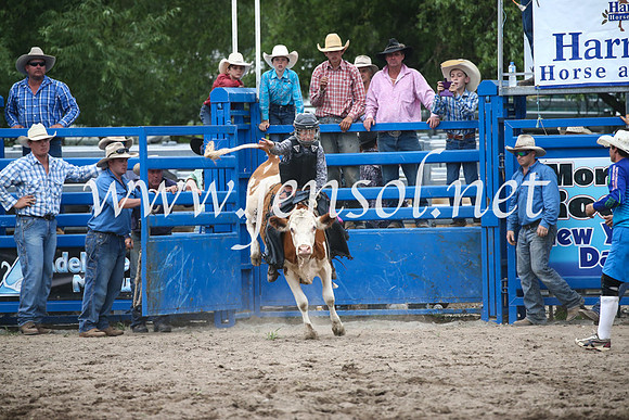 MoruyaRodeo2017_6043