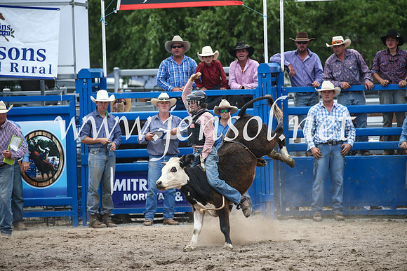 MoruyaRodeo2017_6146
