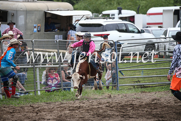 MoruyaRodeo2017_6134