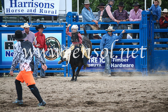 MoruyaRodeo2017_6082