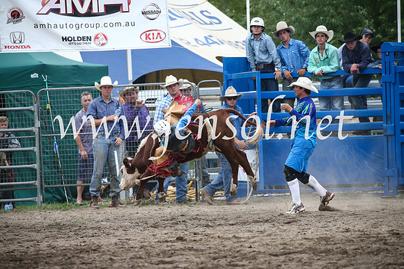 MoruyaRodeo2017_6075