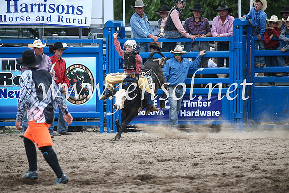 MoruyaRodeo2017_6084