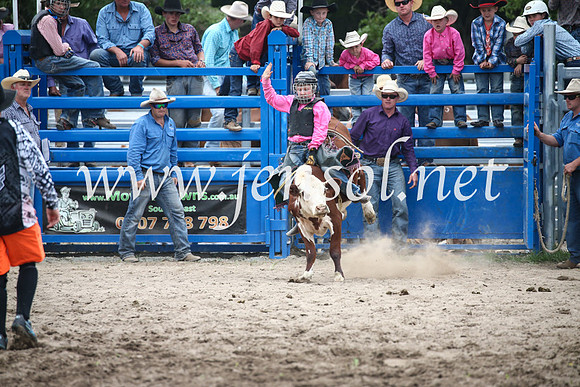 MoruyaRodeo2017_6117