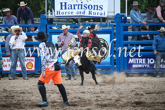 MoruyaRodeo2017_6093