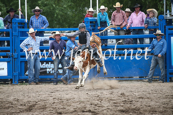 MoruyaRodeo2017_6035