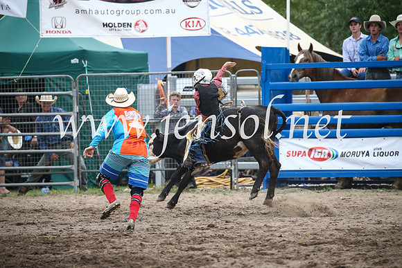 MoruyaRodeo2017_6101