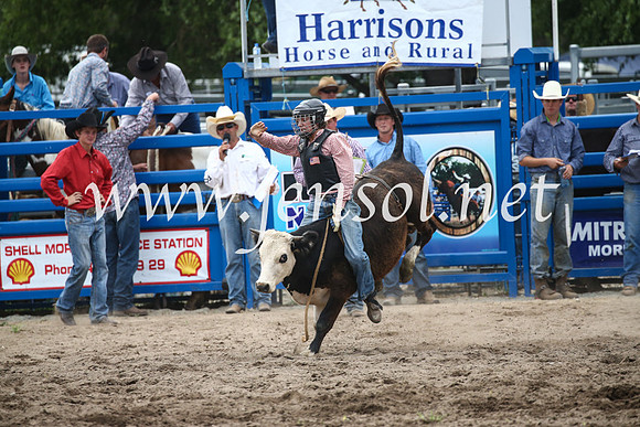 MoruyaRodeo2017_6140