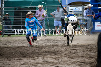 MoruyaRodeo2017_6015