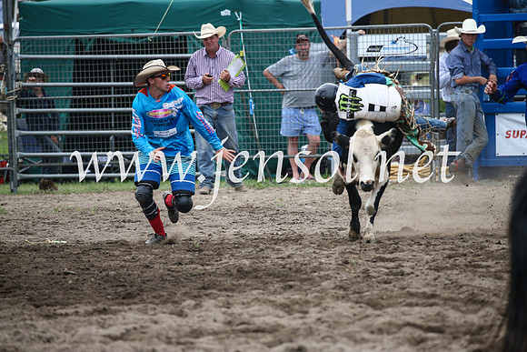 MoruyaRodeo2017_6015