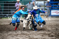 MoruyaRodeo2017_6027
