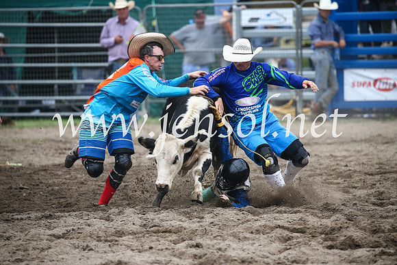 MoruyaRodeo2017_6027