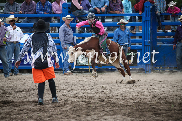 MoruyaRodeo2017_6129