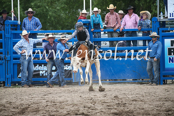 MoruyaRodeo2017_6038