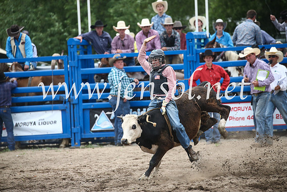 MoruyaRodeo2017_6164