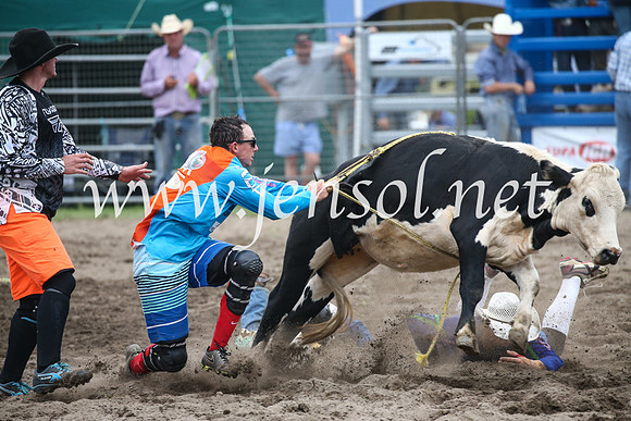 MoruyaRodeo2017_6018