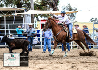 HardenRodeo_3233