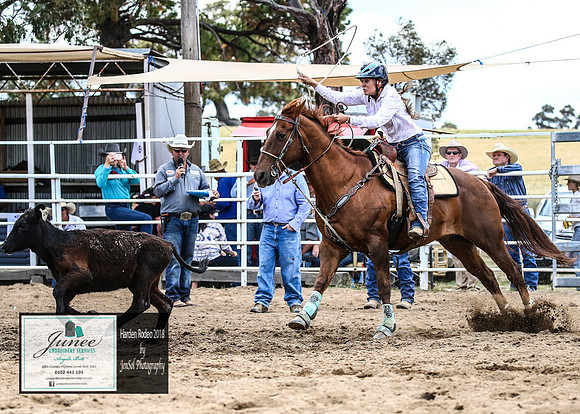 HardenRodeo_3233